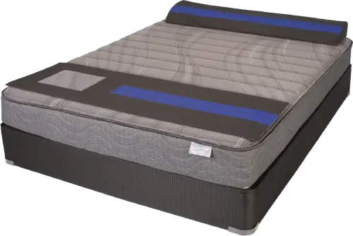 Embody 8 angel pop 2